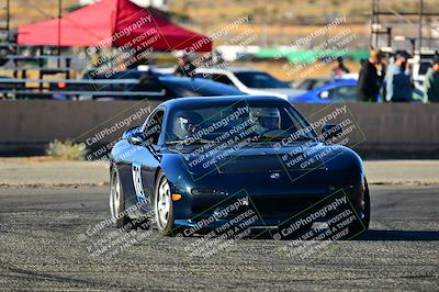 media/Dec-15-2024-Speed Ventures (Sun) [[2df3dd6aa8]]/Orange/Session 1 (Skid Pad)/